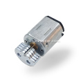 4.5V N20 الیکٹرک مائیکرو طاقتور مضبوط کمپن موٹر۔